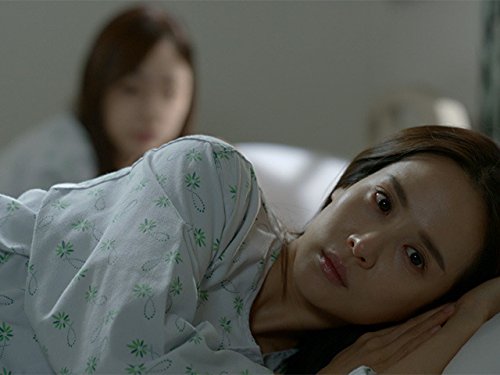 Amazon Co Jp ベビーシッター 字幕版 を観る Prime Video