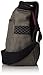 Timbuk2 Colby Cycling Shoulder Bag