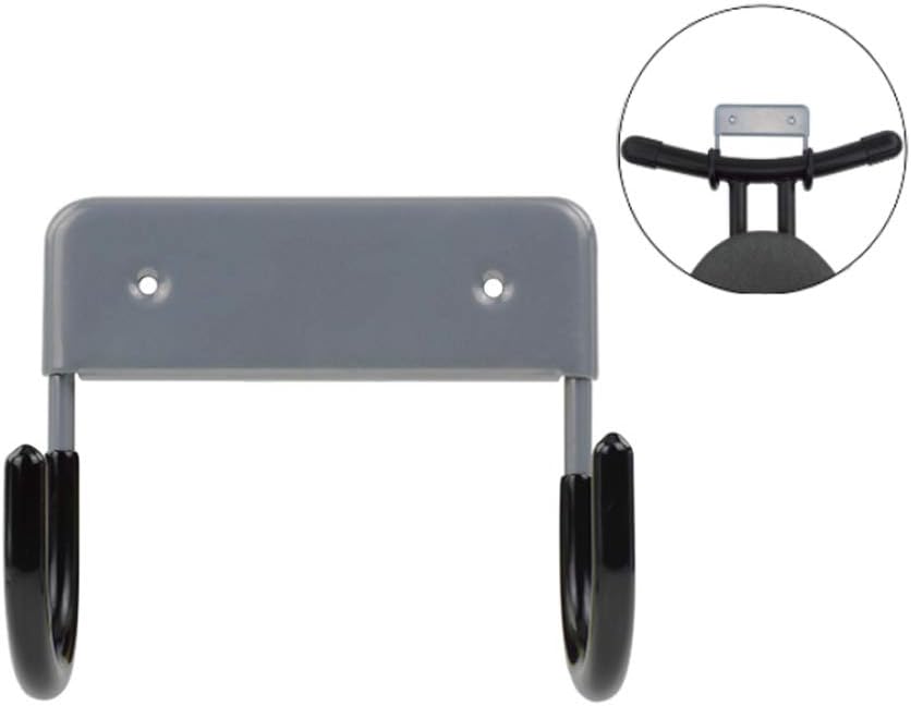 Which Is The Best Ladder Ironing Board