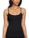Maidenform Women's Shapewear Seamless Camisole