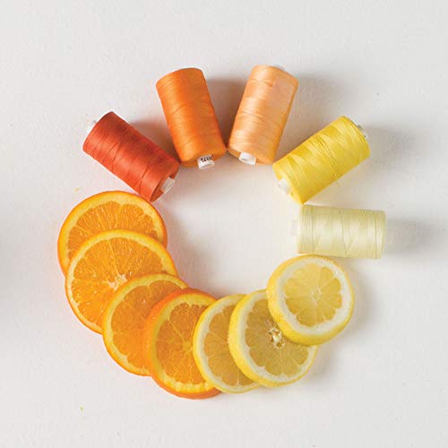 1 Connecting+Threads+100+Cotton+Thread