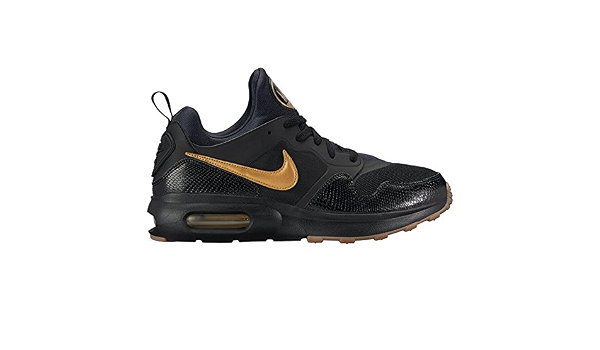 Amazon.com: Nike Air Max Prime Hombres 876068-008 : Ropa, Zapatos y Joyería