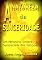 Livro A Natureza Da Sinceridade