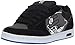Etnies Metal Mulisha Swivel Skate Shoe
