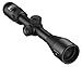 Nikon PROSTAFF 5 BDC Riflescope, Black, 2.5-10x40