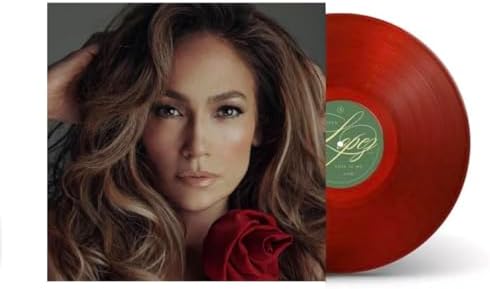 Amazon.com: This Is MeThen: CDs & Vinyl