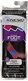 Kinesio Pre-Cut Application Foot Tape