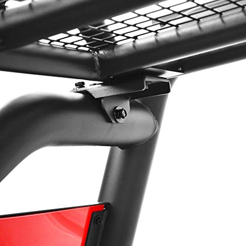 5 BLACK+HORSE+RB+BA1B+Black+Atlas