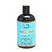 Rainbow Research Organic Herbal Henna Boitin Shampoo, 12 Fluid Ounce