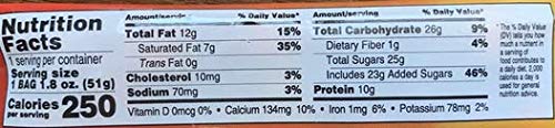 Battalion-Protein-Candies-10g-Protein-Chocolate-with-Crispy-Center-18-Ounces-10-Count