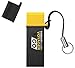 Corsair Flash Voyager GO 64GB USB3.0 micro USB OTG Flash Drive for Android devices