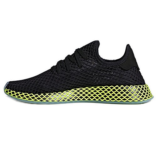 adidas oro deerupt