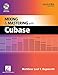 Mixing and Mastering with Cubase (Quick Pro Guides)