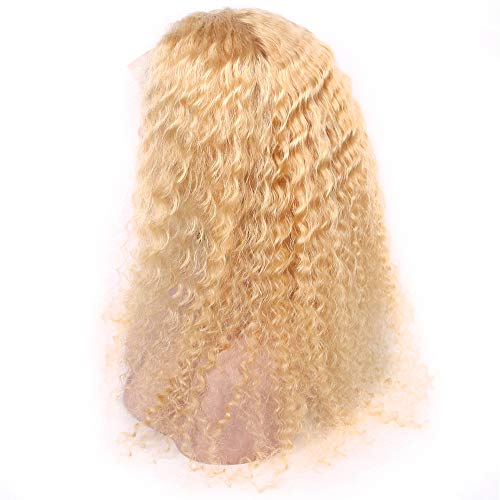 MYDIVA-Middle-Part-613-Blonde-Deep-Wave-Wig-Brazilian-Hair-13x1-Lace-Front-Wigs-for-Black-Women-613-Honey-Blonde-Wigs-with-Baby-Hair-150-Density-28-inches-13x1-lace-front