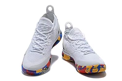 amazon kd 11