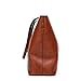 Itomoro Fashion Top Handle Handbags Shoulder Bag Satchel Messenger Tote Bag for womens