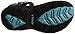 Teva Women's Hurricane XLT Sandal,Celtic Aqua,8 M US