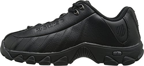 men's st329 cmf training shoe