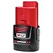 Milwaukee 48-11-2420 M12 REDLITHIUM 2.0 Compact Battery Pack (1-Pack) primary