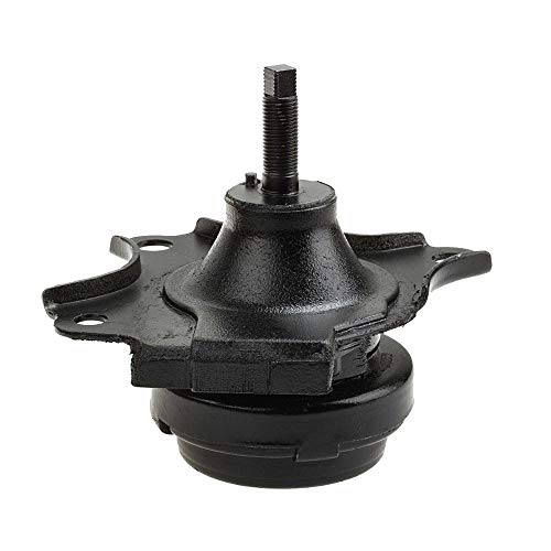 Engine Motor Mount Fits 2001 2002 2003 2004 2005 Honda Civic 1.7L 4 Pcs A4511 A6588 A6591 A6595