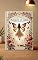 Livro "O Renascer de Alice: Palavras Transformadoras"
