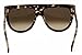 Celine 41026/S VNOZ3 Havana / Grey / Brown 41026/S Aviator Sunglasses Lens Cate