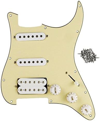 Partes guitarra elã©ctrica | Las mejores guitarras