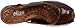 Walking Cradles Women's Natasha