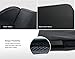 Gechic 15 inch Protective Sleeve 1503H/A/E/I Portable Monitor