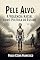 Livro Pele Alvo: A Violência Racial como Política de Estado (Invisíveis por Sistema)