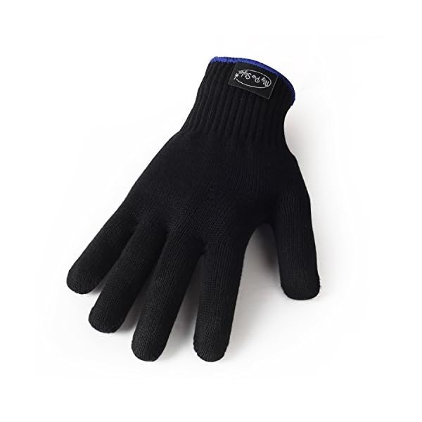Professional-Heat-Resistant-Glove-for-Hair-Styling-Heat-Blocking-for-Curling-Flat-Iron-and-Curling-Wand-Suitable-for-Left-and-Right-Hands Professional Heat Resistant Glove for Hair Styling Heat Blocking for Curling, Flat Iron and Curling Wand Suitable for…