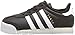 adidas Originals Kids' Samoa I Sneaker