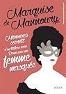 Les Cousines De La Colonelle by Coeur Brulant Mannoury D'ectot