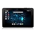 KingPad K90 9'' Quad Core Tablet PC, Google Android 4.4.4 KitKat, 8GB Nand Flash, Dual Camera, Touch Screen, 1024x600 HD Resolution, Bluetooth, Mini HDMI, Netflix, Skype, 3D Game Supported - 2015