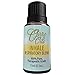 Fungus Stop, Fungus Nail Care Solution Solution -Toenail & Fingernail Fungus Remover, Restores Discolored & Damaged Nails to a Healthy Appearance, Safe (30ml).