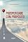 Livro Prosperidade com Propósito: transforme finanças em liberdade: Descubra como alinhar inteligência financeira, espiritualidade e propósito para viver em plenitude.