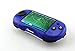 Anncia PDC100 Games Handheld Player with Color Display