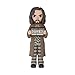 Funko Rock Candy: Harry Potter Sirius Black Limited Edition Vinyl Collectible