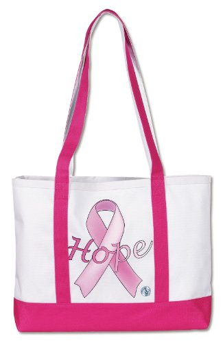 NCD Medical/Prestige Medical 705