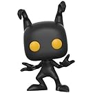 Funko Pop Disney: Kingdom Hearts-Heartless Collectible Vinyl Figure