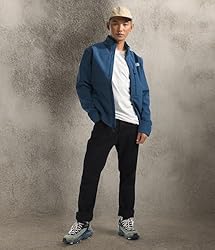 The North Face Mens Apex Bionic 3 Jacket, XL, Shady