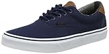 Vans Era 59 (C&L)