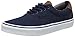 Vans Era 59 (C&L)