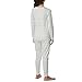 32 Degrees Kid's Heat Base Layer Set
