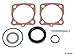 REAR AXLE SEAL KIT Type 1, dune buggy, baja bug