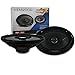 Kenwood Sport Series 6x9