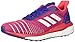 adidas Women's Solar Drive Running Shoe