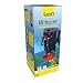 Tetra Aquarium Filter (AQ-78056) primary