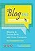 Blog, Inc.: Blogging for Passion, Profit, and to Create Community by Joy Deangdeelert Cho, Meg Mateo Ilasco