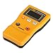 Excelvan M6013 Digital Auto Ranging Capacitance Meter Capacitor Tester Professional 0.01pF to 470000uF